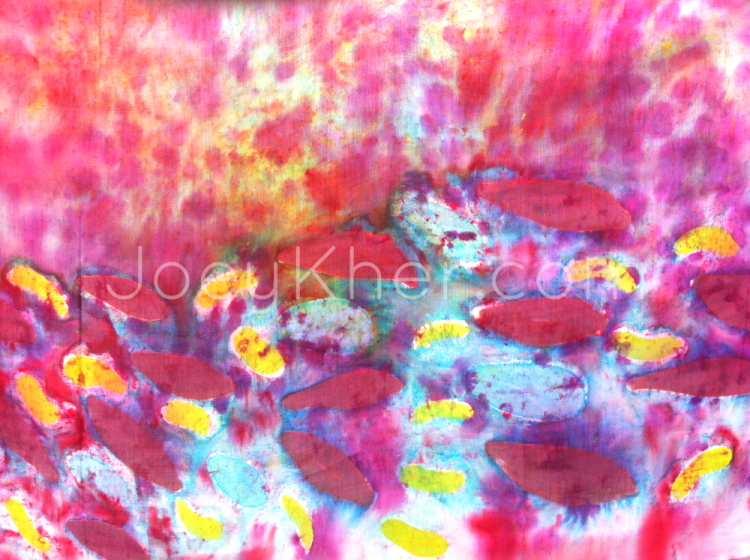 A Prpducts Feature Image A02-1k px png