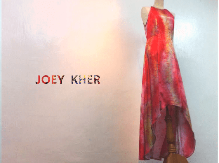 Halter Neck Dress.png