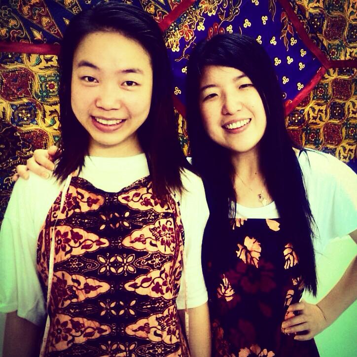 10404285_10153083072673600_4526722073408694670_n