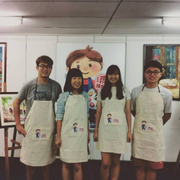 16648994_10154648063303600_4527380351543621738_n