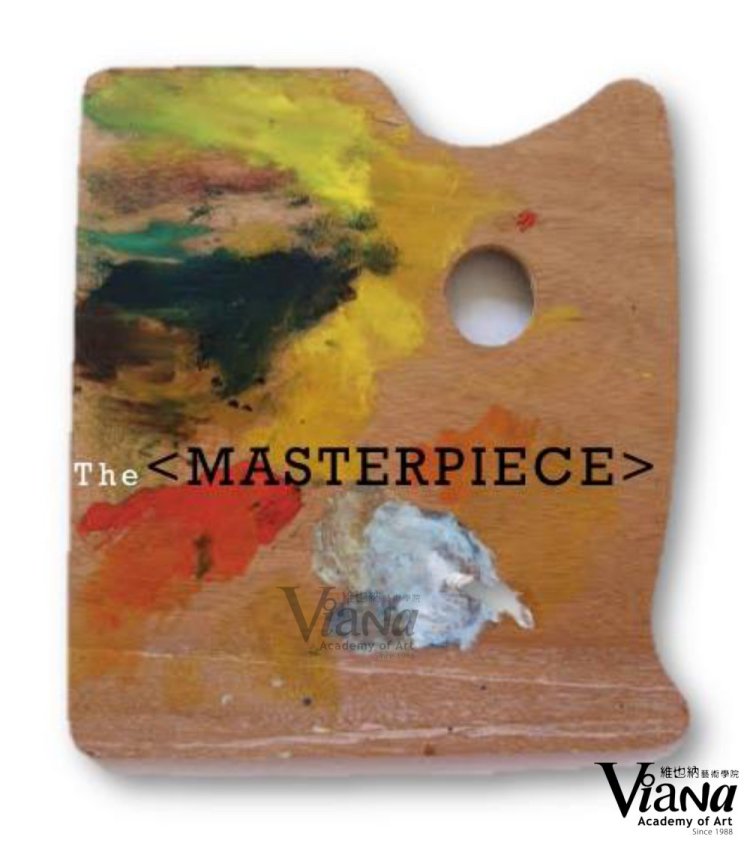 Artist Joey Kher Courses and Training of Viana Academy of Art J Batik Malaysia JK Leather Malaysia Workshop Urban Sketching of Art Batu Pahat 峇株巴辖 维也纳艺术学院 柔佛 马来西亚A01.1.jpg