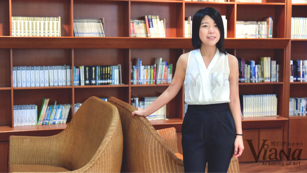 Artist Joey Kher Viana Academy of Art J Batik Malaysia JK Leather Malaysia Workshop Urban Sketching Viana Academy of Art Batu Pahat 峇株巴辖 维也纳艺术学院 柔佛 马来西亚