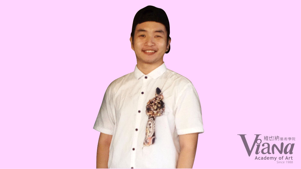 Miane Eng Hoong Handicraft Techniques of Working with Woven and Non-woven Fabrics and Fibers at Viana Academy of Art Batu Pahat Johor Malaysia 峇株巴辖 维也纳艺术学院 柔佛 马来西亚 A02.jpg